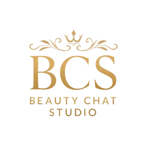 Beauty Chat Studio